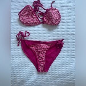 VINEYARD VINES BIKINI